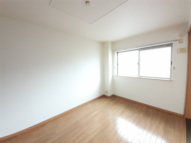 リバ－サイド神田の内装|物件の内装です