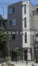 ＬＡ　ＭＡＩＳＯＮ　ＤＥ　ＳＨＩＯＮの画像