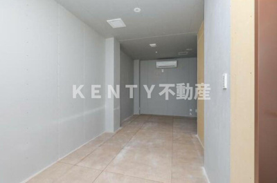 【その他】 | ＬＡ　ＭＡＩＳＯＮ　ＤＥ　ＳＨＩＯＮ