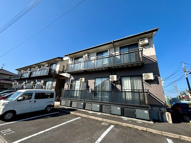 グランメールの画像