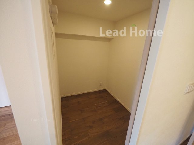 【収納】 | マンション第二恵比須苑