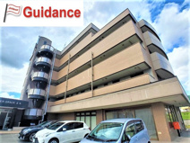 エバーグレース当麻の画像