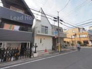 目黒区原町2丁目の画像