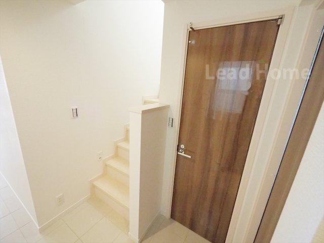 【その他】 | 目黒区東が丘2丁目