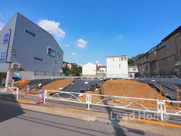 目黒区碑文谷4丁目の画像