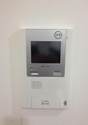 【セキュリティ】 | ベルグレードKS DUE（ベルグレードケイエスデュエ）