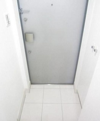 【玄関】 | ベルグレードKS DUE（ベルグレードケイエスデュエ）