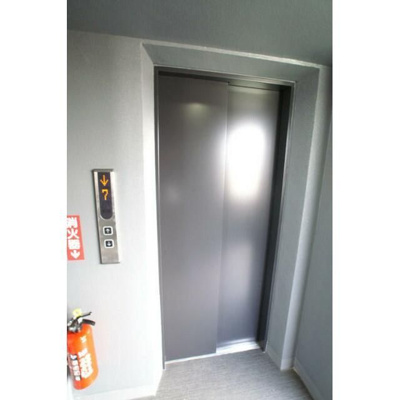 【設備】 | ベルグレードKS DUE（ベルグレードケイエスデュエ）