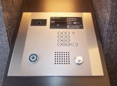 【セキュリティ】 | ベルグレードKS DUE（ベルグレードケイエスデュエ）