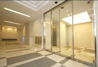 【その他共用部分】 | ベルグレードKS DUE（ベルグレードケイエスデュエ）