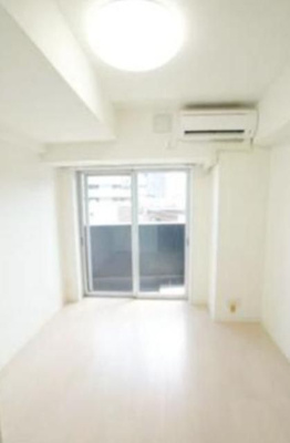 【居間・リビング】 | ベルグレードKS DUE（ベルグレードケイエスデュエ）