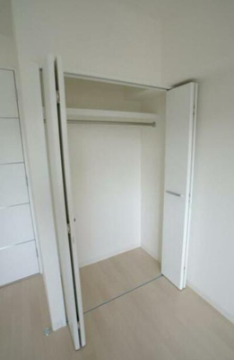 【収納】 | ベルグレードKS DUE（ベルグレードケイエスデュエ）