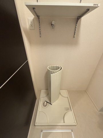 メゾンジュネスのその他