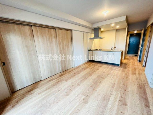 MJR熊本ゲートタワー／3階のその他共用部分