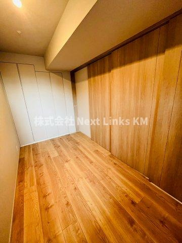 MJR熊本ゲートタワー／3階のその他共用部分