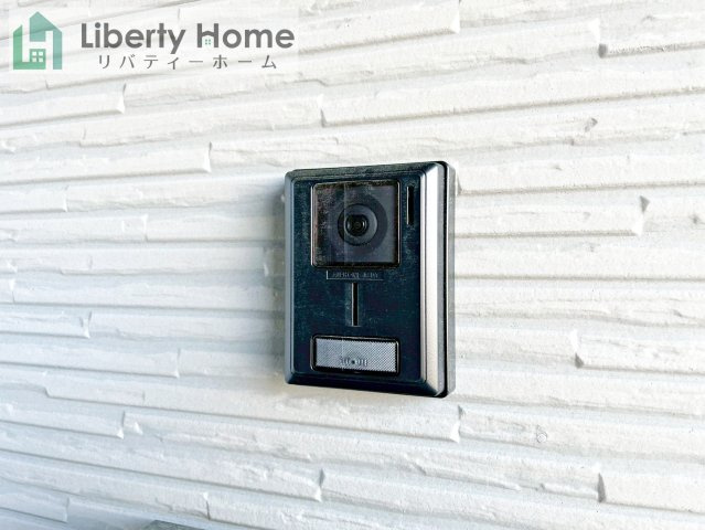 土浦市中央3期　新築戸建　1号棟の設備