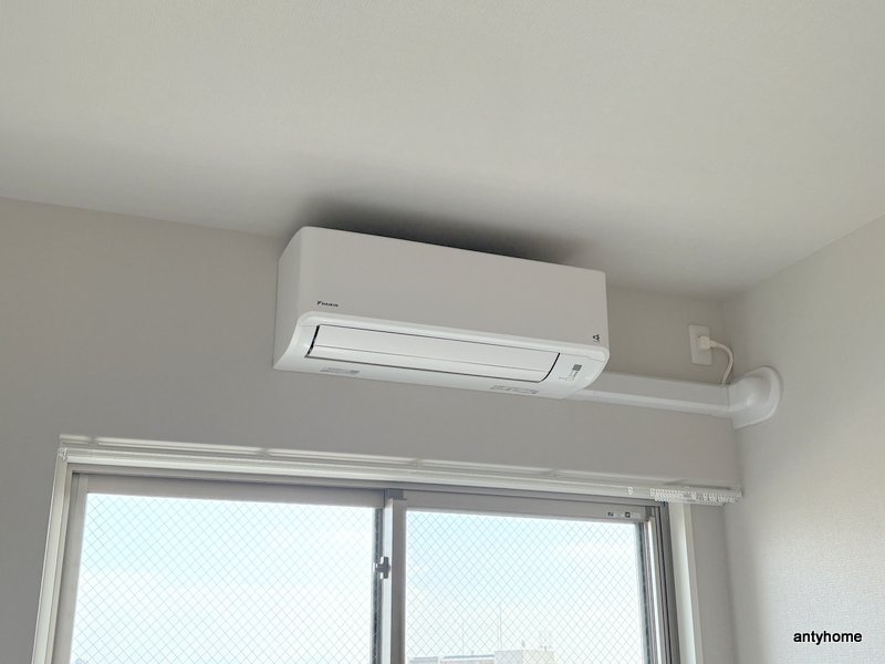 Park Lane Kujo　仲介手数料無料の設備