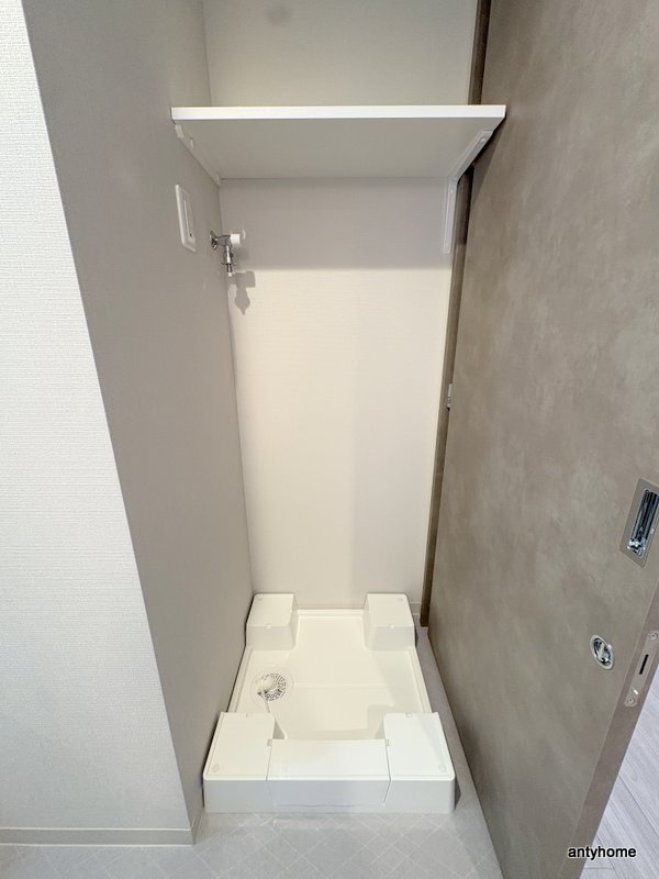 Park Lane Kujo　仲介手数料無料のその他