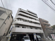 ステージグランデ蒲田の画像