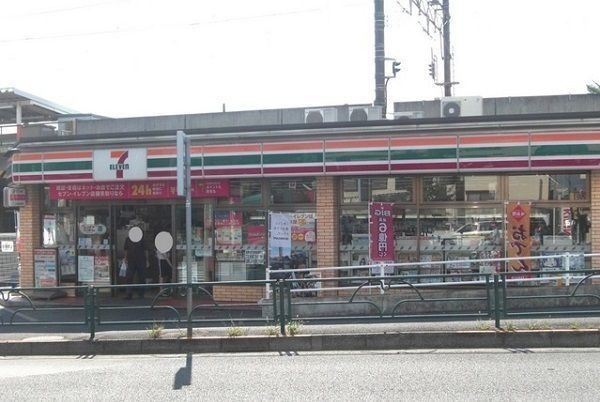 パフュームⅠのその他