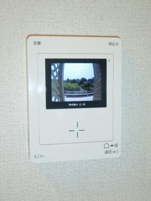 【セキュリティ】 | シプレ