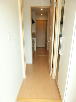 【玄関】 | シプレ