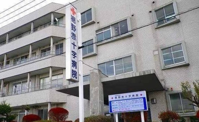 【周辺】 | シプレ | 裾野赤十字病院まで1100m