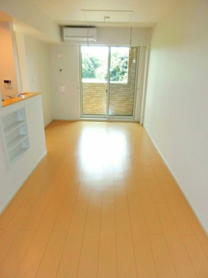 【居間・リビング】 | シプレ