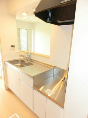 【キッチン】 | シプレ