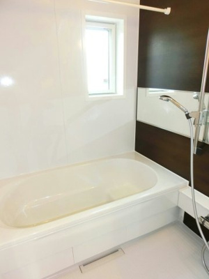 【浴室】 | シプレ