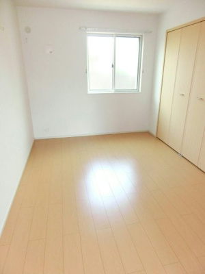 【その他】 | シプレ