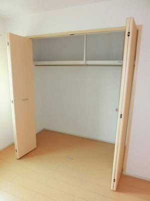 【収納】 | シプレ