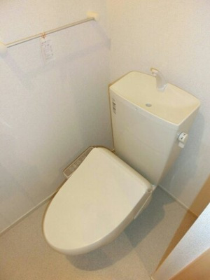 【トイレ】 | シプレ