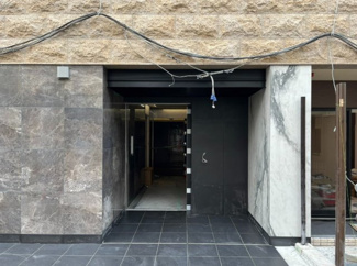 【その他共用部分】 | アジュールテラス目黒祐天寺