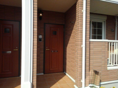 【その他】 | クラール