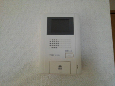 【セキュリティ】 | クラール