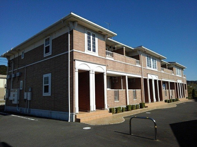 【外観】 | クラール