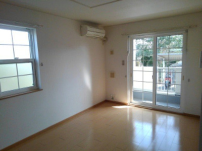 【居間・リビング】 | クラール