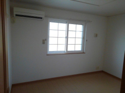 【内装】 | クラール