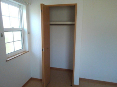 【収納】 | クラール