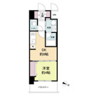 Metrosa京町堀の画像