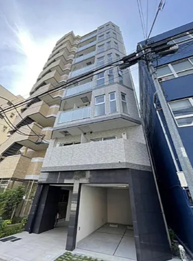 ＡＺＥＳＴ浅草