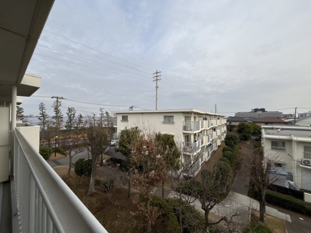 の-の画像