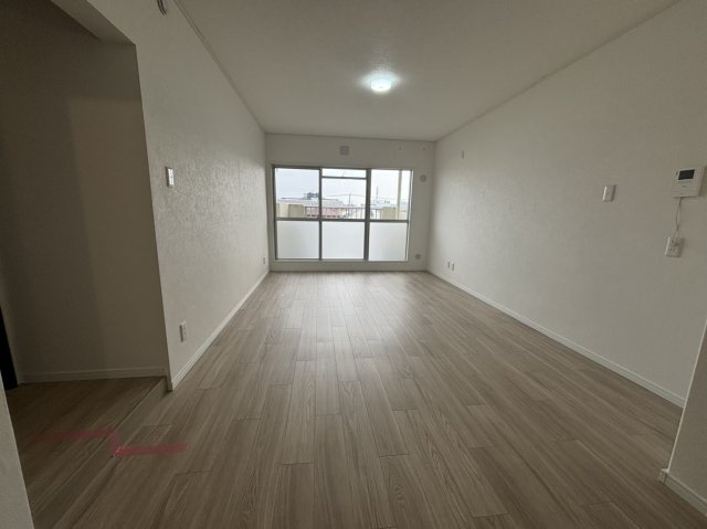 【物件からの展望】