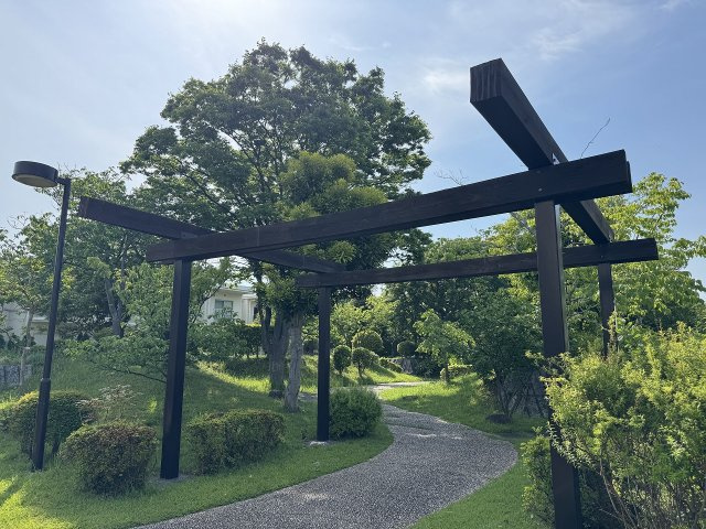 の-の画像