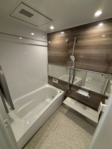 陽当たり良好です