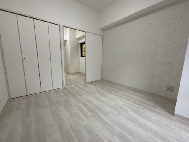 ファーネスの居間・リビング