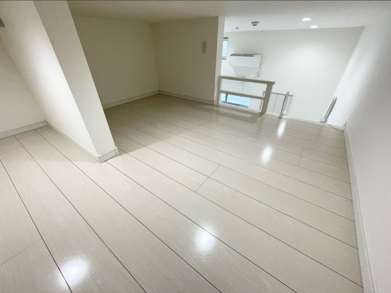 Ｃｙｎｔｈｉａ　沖田町のその他