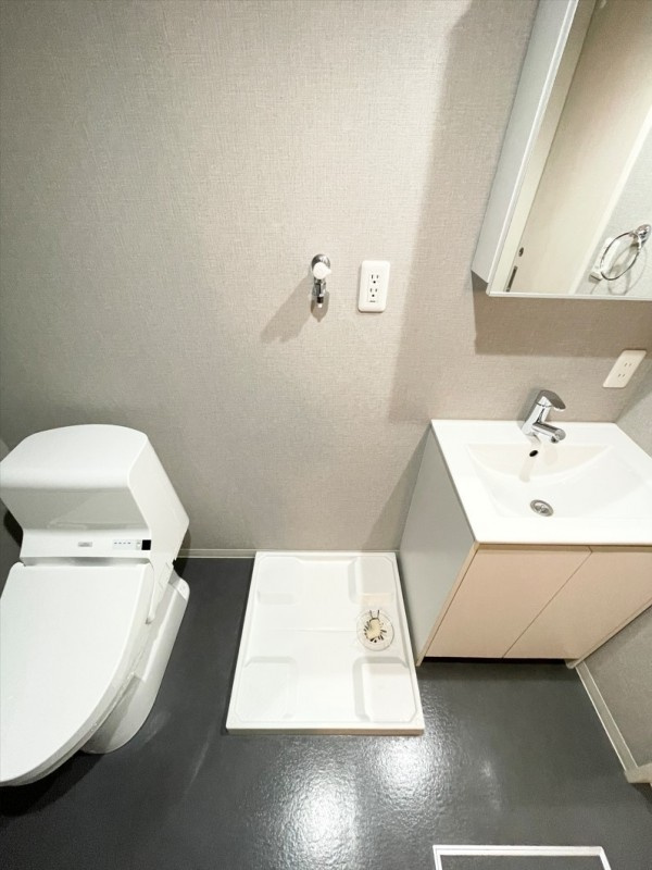 Ｃｙｎｔｈｉａ　沖田町のその他