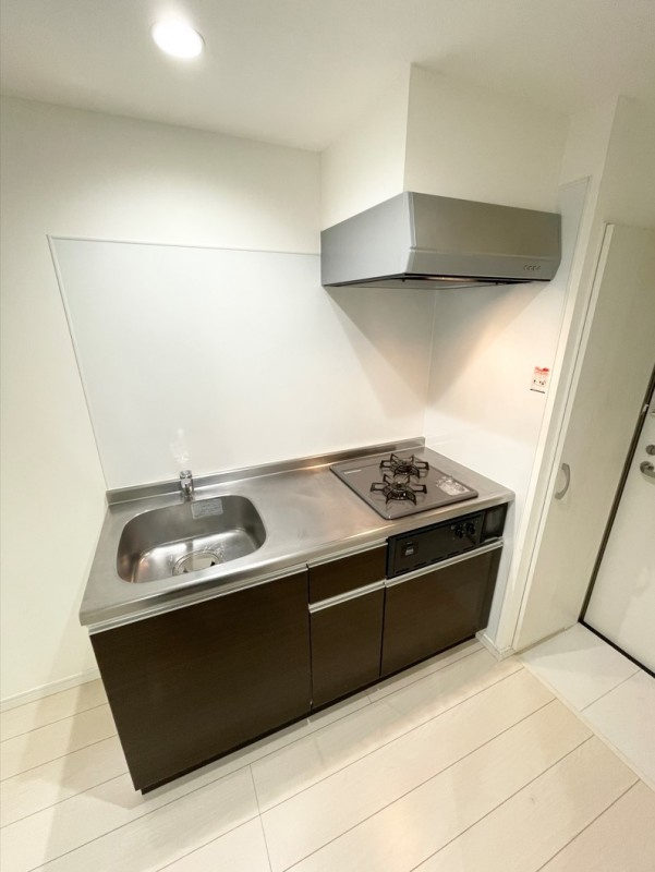 Ｃｙｎｔｈｉａ　沖田町のキッチン